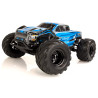 HSP GRAMPUS MONSTER TRUCK - BRUSHLESS