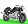NORTON COMMANDO 961 SE  - 1/18