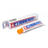 TAMIYA PUTTY - BASIC