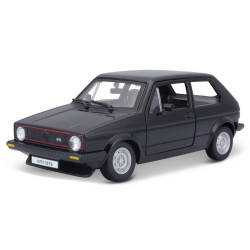 GOLF GTI 1979 - 1/24
