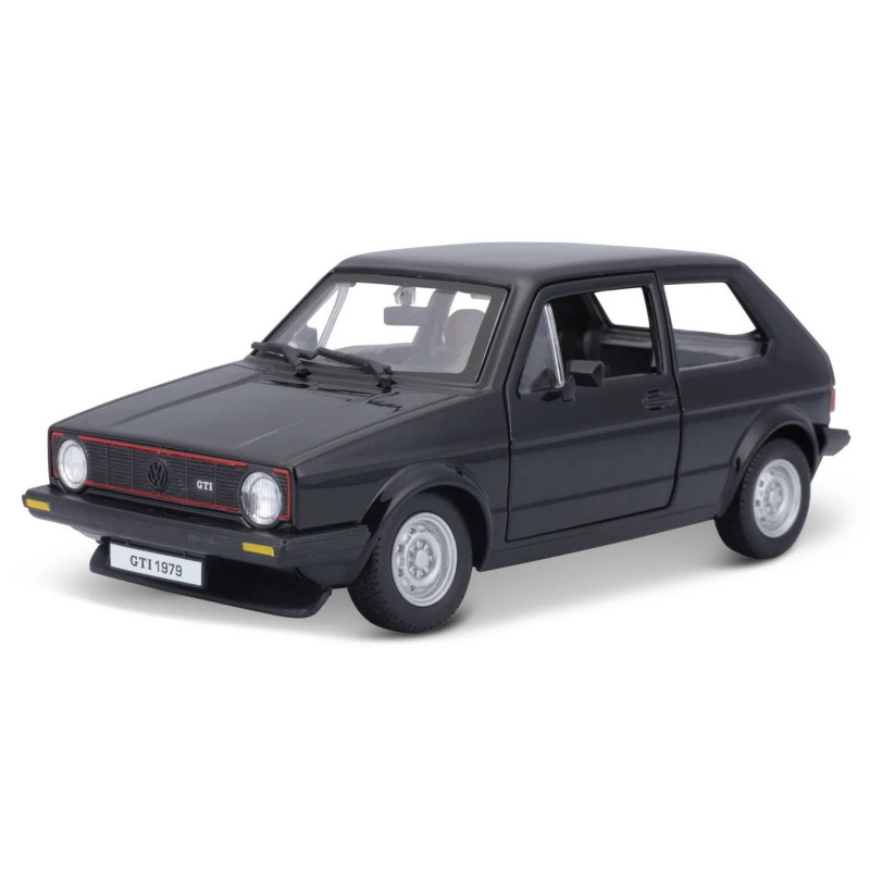 GOLF GTI 1979 - 1/24