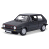 GOLF GTI 1979 - 1/24