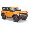 FORD BRONCO BADLANDS 2021 - 1/24