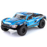 HSP SCT - BRUSHLESS