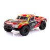 HSP SCT - BRUSHLESS