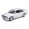 1988 BMW 3 SERIES M3 - 1/24