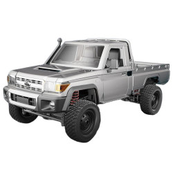MN82 PRO LAND CRUISER