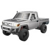 MN82 PRO LAND CRUISER