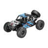 VRX OCTANE XL - BRUSHED MODEL