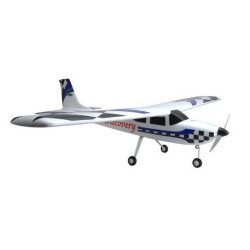 DISCOVERY ST 2.4Ghz TRAINER