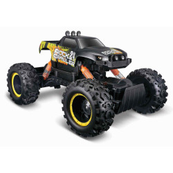 ROCK CRAWLER - 1/14 RTR