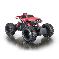 ROCK CRAWLER - 1/14 RTR