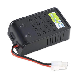 EV PEAK 8S Ni-Mh CHARGER