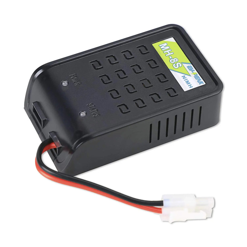 EV PEAK 8S Ni-Mh CHARGER