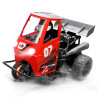 S100 1/16 RC TRICYCLE