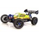 HSP 1/8 RTR BUGGY