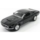 1/24 1969 FORD MUSTANG BOSS 429