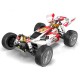 WL 144001 RC BUGGY