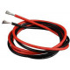 14AWG SILICONE WIRE