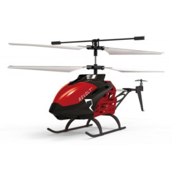 SYMA S39H RC HELICOPTER