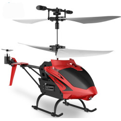 SYMA S5H RC HELICOPTER