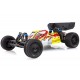 HSP 94602 MONGOOSE - 2WD BRUSHLESS BUGGY